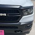 2023 Ram 1500 Crew Cab 4x4 Pickup for sale #PPN537271 - photo 7
