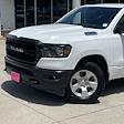 2023 Ram 1500 Crew Cab 4x4 Pickup for sale #PPN537271 - photo 8
