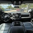 2023 Ram 1500 Crew Cab 4x4 Pickup for sale #PPN537271 - photo 9
