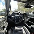 2023 Ram 1500 Crew Cab 4x4 Pickup for sale #PPN542129 - photo 10