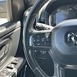 2023 Ram 1500 Crew Cab 4x4 Pickup for sale #PPN542129 - photo 12