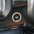 2023 Ram 1500 Crew Cab 4x4 Pickup for sale #PPN542129 - photo 15