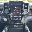 2023 Ram 1500 Crew Cab 4x4 Pickup for sale #PPN542129 - photo 16