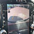 2023 Ram 1500 Crew Cab 4x4 Pickup for sale #PPN542129 - photo 17