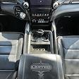 2023 Ram 1500 Crew Cab 4x4 Pickup for sale #PPN542129 - photo 18