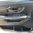 2023 Ram 1500 Crew Cab 4x4 Pickup for sale #PPN542129 - photo 19