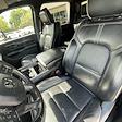 2023 Ram 1500 Crew Cab 4x4 Pickup for sale #PPN542129 - photo 20