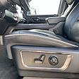 2023 Ram 1500 Crew Cab 4x4 Pickup for sale #PPN542129 - photo 21