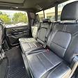 2023 Ram 1500 Crew Cab 4x4 Pickup for sale #PPN542129 - photo 22