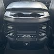2023 Ram 1500 Crew Cab 4x4 Pickup for sale #PPN542129 - photo 23