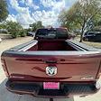 2023 Ram 1500 Crew Cab 4x4 Pickup for sale #PPN542129 - photo 24