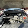 2023 Ram 1500 Crew Cab 4x4 Pickup for sale #PPN542129 - photo 25