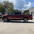 2023 Ram 1500 Crew Cab 4x4 Pickup for sale #PPN542129 - photo 4