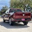 2023 Ram 1500 Crew Cab 4x4 Pickup for sale #PPN542129 - photo 2
