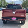 2023 Ram 1500 Crew Cab 4x4 Pickup for sale #PPN542129 - photo 5