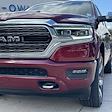 2023 Ram 1500 Crew Cab 4x4 Pickup for sale #PPN542129 - photo 7