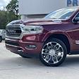 2023 Ram 1500 Crew Cab 4x4 Pickup for sale #PPN542129 - photo 8
