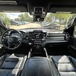 2023 Ram 1500 Crew Cab 4x4 Pickup for sale #PPN542129 - photo 9