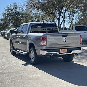 2023 Ram 1500 Crew Cab 4x4 Pickup for sale #PPN561994 - photo 2
