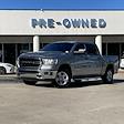 Used 2023 Ram 1500 Big Horn Crew Cab for sale #PPN561994 - photo 1