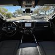 Used 2023 Ram 1500 Big Horn Crew Cab for sale #PPN561994 - photo 10