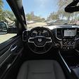 Used 2023 Ram 1500 Big Horn Crew Cab for sale #PPN561994 - photo 11