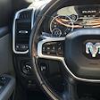 Used 2023 Ram 1500 Big Horn Crew Cab for sale #PPN561994 - photo 13