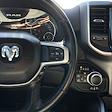 Used 2023 Ram 1500 Big Horn Crew Cab for sale #PPN561994 - photo 14
