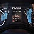 Used 2023 Ram 1500 Big Horn Crew Cab for sale #PPN561994 - photo 15