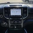 Used 2023 Ram 1500 Big Horn Crew Cab for sale #PPN561994 - photo 17