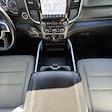 Used 2023 Ram 1500 Big Horn Crew Cab for sale #PPN561994 - photo 19