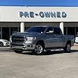 Used 2023 Ram 1500 Big Horn Crew Cab for sale #PPN561994 - photo 3