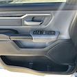 Used 2023 Ram 1500 Big Horn Crew Cab for sale #PPN561994 - photo 20