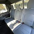 Used 2023 Ram 1500 Big Horn Crew Cab for sale #PPN561994 - photo 23