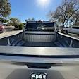 Used 2023 Ram 1500 Big Horn Crew Cab for sale #PPN561994 - photo 25