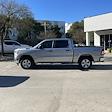 Used 2023 Ram 1500 Big Horn Crew Cab for sale #PPN561994 - photo 4