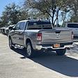 Used 2023 Ram 1500 Big Horn Crew Cab for sale #PPN561994 - photo 2