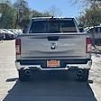 Used 2023 Ram 1500 Big Horn Crew Cab for sale #PPN561994 - photo 5