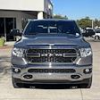 Used 2023 Ram 1500 Big Horn Crew Cab for sale #PPN561994 - photo 6