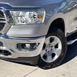 Used 2023 Ram 1500 Big Horn Crew Cab for sale #PPN561994 - photo 8