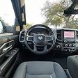 2023 Ram 1500 Crew Cab 4x2 Pickup for sale #PPN603898 - photo 10
