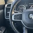 2023 Ram 1500 Crew Cab 4x2 Pickup for sale #PPN603898 - photo 12