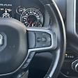 2023 Ram 1500 Crew Cab 4x2 Pickup for sale #PPN603898 - photo 13