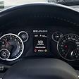 2023 Ram 1500 Crew Cab 4x2 Pickup for sale #PPN603898 - photo 14