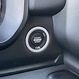 2023 Ram 1500 Crew Cab 4x2 Pickup for sale #PPN603898 - photo 15
