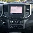 2023 Ram 1500 Crew Cab 4x2 Pickup for sale #PPN603898 - photo 16