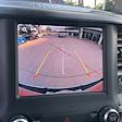 2023 Ram 1500 Crew Cab 4x2 Pickup for sale #PPN603898 - photo 17