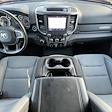 2023 Ram 1500 Crew Cab 4x2 Pickup for sale #PPN603898 - photo 18