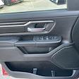 2023 Ram 1500 Crew Cab 4x2 Pickup for sale #PPN603898 - photo 19