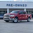 2023 Ram 1500 Crew Cab 4x2 Pickup for sale #PPN603898 - photo 3